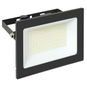 фото Прожектор EKF FLL-3005-75-6500