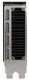 фото Видеокарта nVidia RTX 5880 Ada (900-5G133-2240-000)
