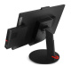 фото Монитор 27" Lenovo 11JHRAT1EU в Уфе