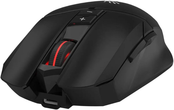 фото Мышь Wireless A4Tech Bloody R36 Ultra в Екатеринбурге