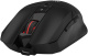 фото Мышь Wireless A4Tech Bloody R36 Ultra в Екатеринбурге