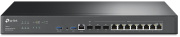 фото Маршрутизатор TP-LINK ER8411