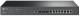 фото Маршрутизатор  TP-LINK ER8411 в Екатеринбурге