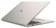 фото Ноутбук Honor MagicBook 16 2026 16" (Intel Core Ultra 5, 16Гб LPDDR5X, SSD 1 Тб, Arc graphics, Без ОС) Серый [5301ASVP]