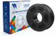 фото Пластик  NVP NV-3D-PA-BLACK в Красноярске