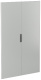 фото Дверь двустворчатая сплошная DKC R5CPE14120 в Санкт-Петербургe