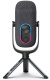 фото Микрофон  JLab MJBUDSTALKRBLK4 в Красноярске