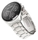 фото Часы  TTEC Tempus Pro S в Санкт-Петербургe