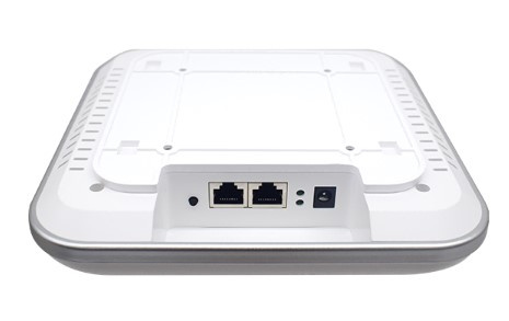 фото Точка доступа  Wi-Tek WI-AP217 v2 в Санкт-Петербургe