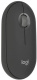 фото Мышь беспроводная Logitech Pebble 2 M350s в Уфе