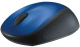 фото Мышь wireless Logitech M235