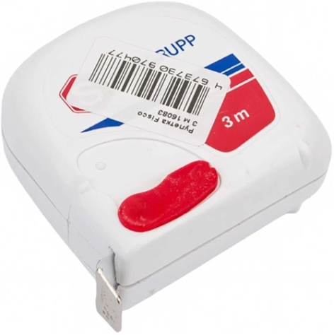 фото Рулетка  SAMGRUPP FIS-063000300 в Санкт-Петербургe