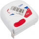 фото Рулетка  SAMGRUPP FIS-063000300 в Санкт-Петербургe
