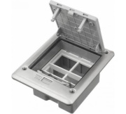 фото Люк Ecoplast 70025
