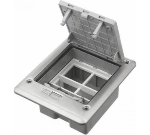 фото Люк  Ecoplast 70025 в Красноярске