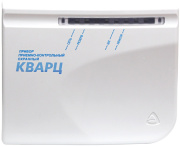 фото Прибор Сибирский Арсенал Кварц, вариант 1