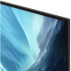 фото Телевизор  Samsung QE65S90HAEXPY в Перми