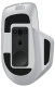 фото Мышь wireless Rapoo MT760L-GWHT в Казани