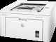 фото Принтер лазерный черно-белый HP LaserJet Pro M203dw