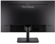 фото Монитор 27" Viewsonic VA2732-H-2