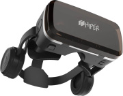фото Очки HIPER VR MAX