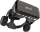 фото Очки виртуальной реальности HIPER VR MAX в Перми