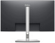 фото Монитор 27" Dell P2725D