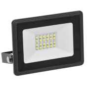 фото Прожектор IEK LPDO601-30-65-K02