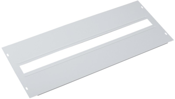 Изображение товара Панель IEK YKV-PL-0-36-60-0
