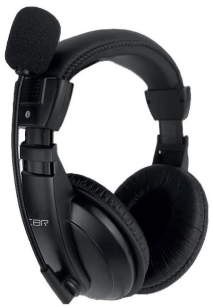 фото Гарнитура  CBR CHP 735 в Волгограде