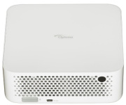фото Проектор Optoma ML1080