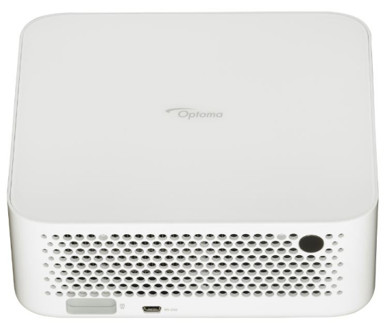 фото Проектор  Optoma ML1080 в Волгограде