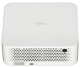 фото Проектор  Optoma ML1080 в Волгограде