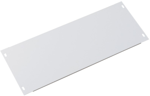 Изображение товара Панель IEK YKV-PL-G-36-45-3-0
