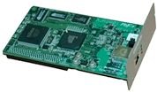 

Опция Ricoh DDST Unit Type M16 417382 Плата сетевого интерфейса MP 2014D/AD, DDST Unit Type M16