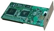 фото Опция Ricoh DDST Unit Type M16