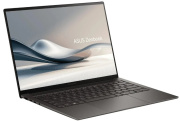 фото Ноутбук ASUS Zenbook S 14 UX5406SA-PV039W