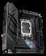 фото Материнская плата mini-ITX ASUS ROG STRIX B760-I GAMING WIFI в Уфе