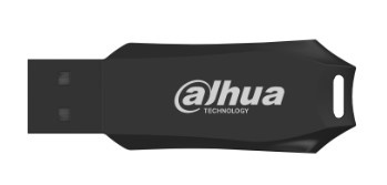 фото Накопитель USB 2.0 64GB Dahua DHI-USB-U176-20-64G в Омске