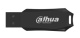 фото Накопитель USB 2.0 64GB Dahua DHI-USB-U176-20-64G в Омске