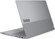 фото Ноутбук  Lenovo ThinkBook G8 16-IRL в Санкт-Петербургe 16 ", Core i5, 16 Гб RAM, 512 Гб SSD, UHD Graphics, Серый