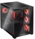 фото Компьютер  Bloody BD-PC CB76V2 TWR в Омске