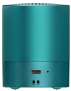 фото Портативная акустика Honor Choice Speaker Mini