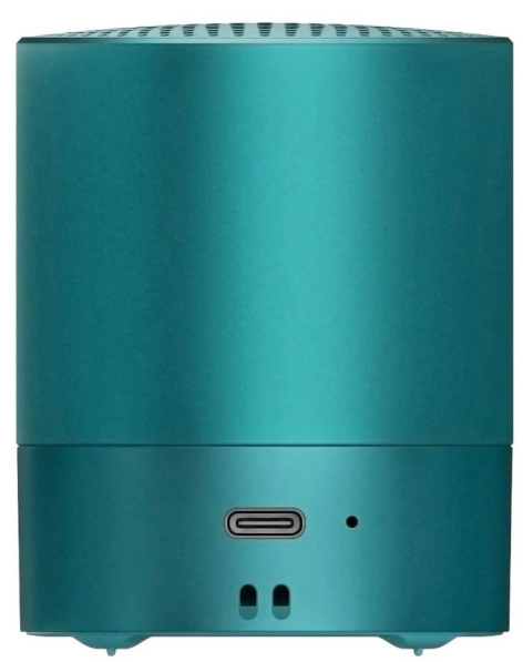 фото Портативная акустика 1.0 Honor Choice Speaker Mini в Уфе