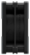 фото Вентилятор для корпуса Thermalright TL-B4020 в Санкт-Петербургe