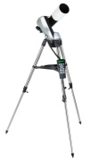 фото Телескоп Sky-Watcher 69871