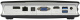 фото Неттоп  Zotac ZBOX BI322