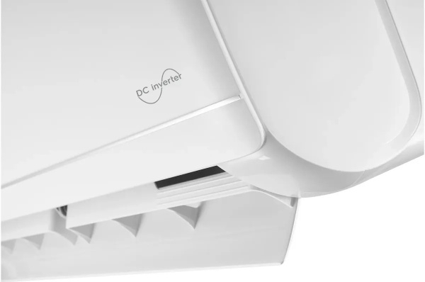 фото Сплит-система  Electrolux EACS/I-09HSK/N3_24Y в Уфе