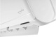 фото Сплит-система  Electrolux EACS/I-09HSK/N3_24Y в Уфе