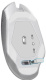 фото Мышь Wireless Defender GLORY GM-514 в Волгограде